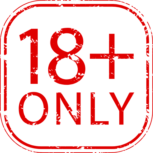 Mike1215000